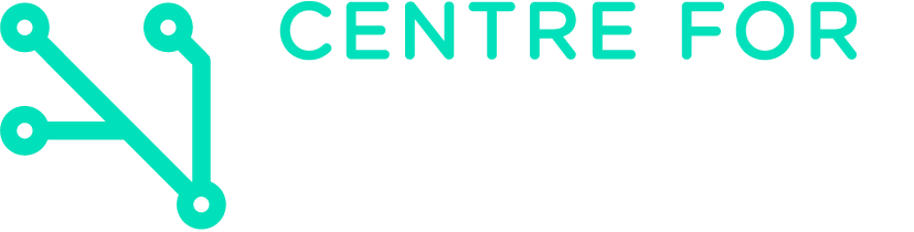 Centre for Global Tech Advocacy