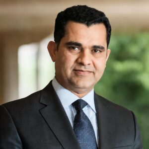 Paresh3