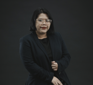 Ester Widya