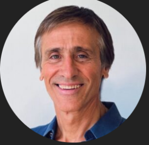 Enrique Mallea