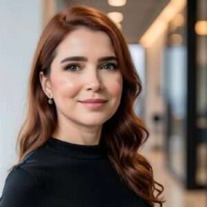 Dr. Yildiz Tugba Kara