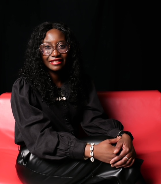 Hélène Mendy