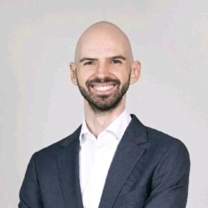 Horacio Salamanca