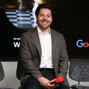 <span class="gmail-Apple-converted-space">Mario Rivas </span>